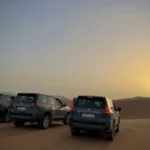 care with private driver 4 - 4