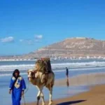 agadir