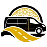 Logo Head Explore Moroccan Journey