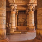 pexels-babix-7391580