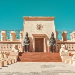 pexels-babix-7391866