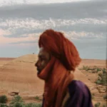 pexels-ekrulila-13766733