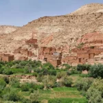 pexels-marrakech-morocco-travel-689602433-17971769