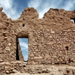 pexels-mographe-30447649