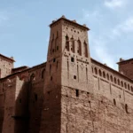 pexels-mographe-30447650