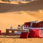 pic 1 3 Days Desert Tour from Marrakech to Merzouga